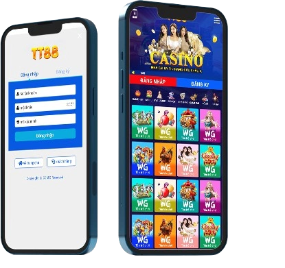 tải app tt88 trang chủ